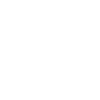 Talkkari69's emblem
