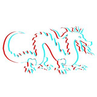 KB_Anaglyph's emblem