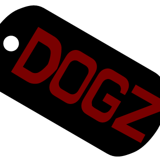 MoodyMidget2's emblem