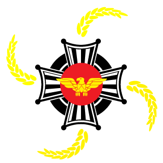 marllonps's emblem