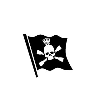 VATSman892's emblem