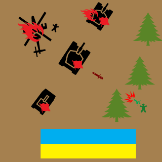 DJASTEFru's emblem