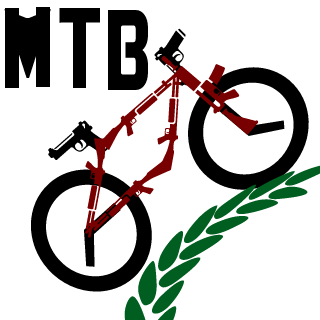 dor_mars's emblem