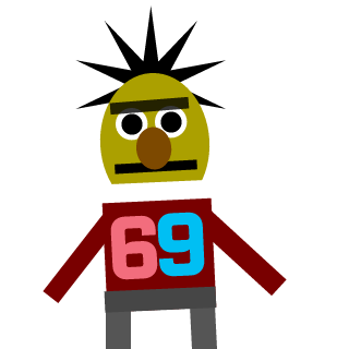 Jakeeepoo's emblem
