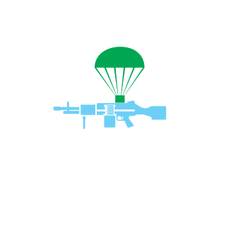 nanac_alpha's emblem