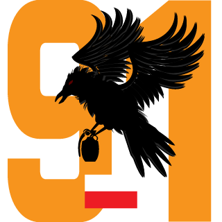 markiz237's emblem