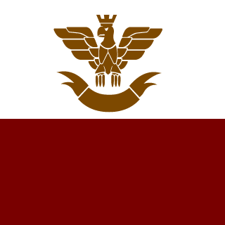 BuszmenPol's emblem