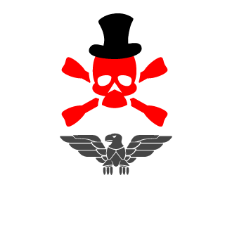 Sava631's emblem