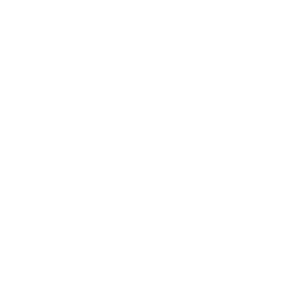 belacj's emblem