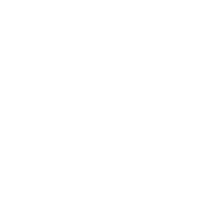 KEVXIX's emblem