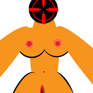 112HeadBreaker's emblem