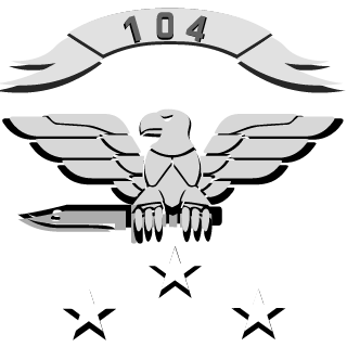 KorvoSarric's emblem