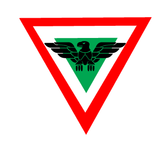 in_nomine_patris's emblem