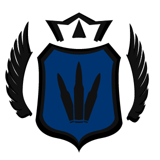 eneKEM's emblem