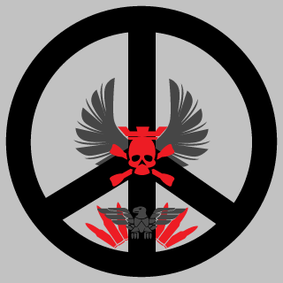 5b7d8e25024db953's emblem