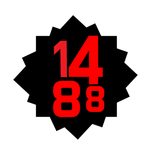 BotI488's emblem