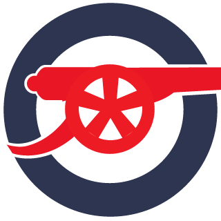 -COYG-maZiix's emblem