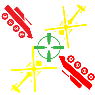 drulli77's emblem
