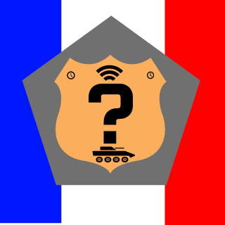 Kdim666's emblem