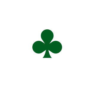 modzho's emblem