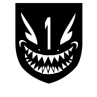 VoodooX27's emblem