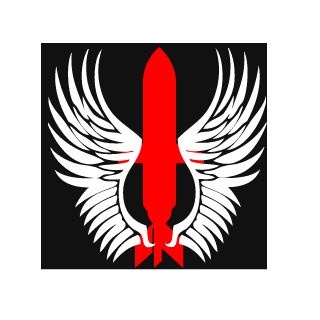 Sergetov51's emblem