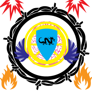 SeeQiu3L's emblem