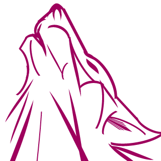 LastSacrific3's emblem