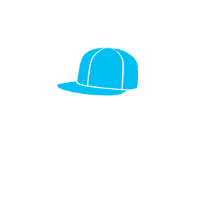 LylLylowski's emblem