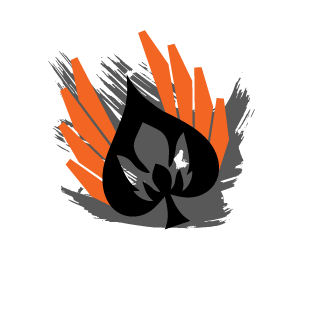 Qrevis's emblem