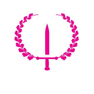 Brudi_Carrell's emblem