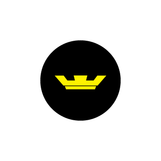 Jelrad's emblem