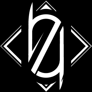ILLU_SIA's emblem