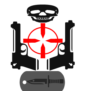 d5733ce3c7c900f3cd0a2117a254a17f's emblem