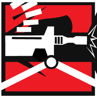 MR-MiHotel's emblem