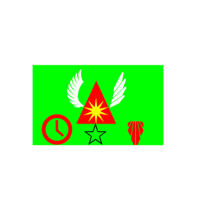 HabitzBiscoito's emblem