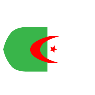 Soldiers's emblem