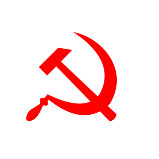 FpsFragPlay03's emblem