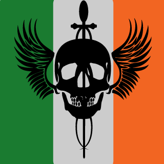 1Daedalus's emblem