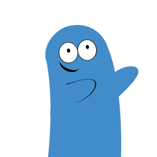 Unkn0wnMAN's emblem