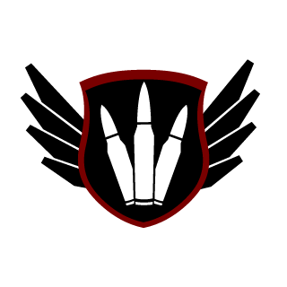 Mightolev's emblem