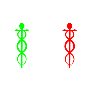 Codegreen375's emblem