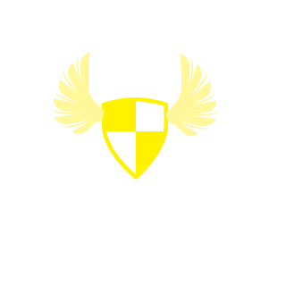 ruiite's emblem