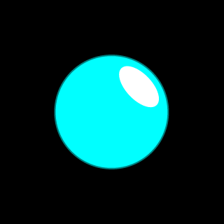 wolf_0727's emblem