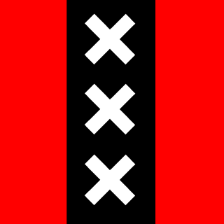gonzoroma's emblem
