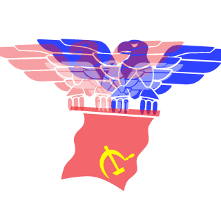 warshingclothes's emblem