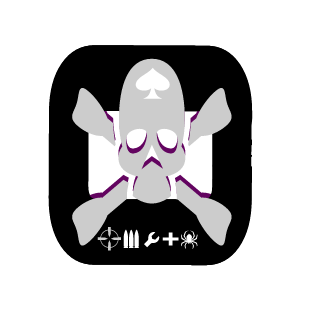 m_1D1_1V1_d's emblem