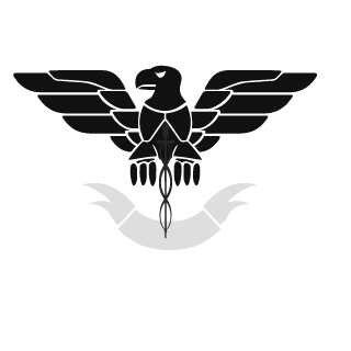 Yureick's emblem