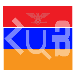 ggamlet86's emblem