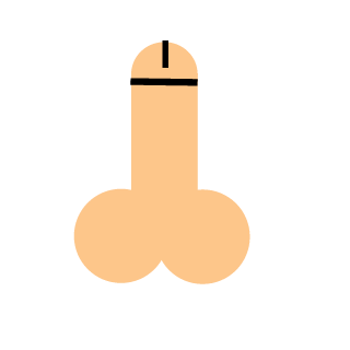 Kimba659's emblem